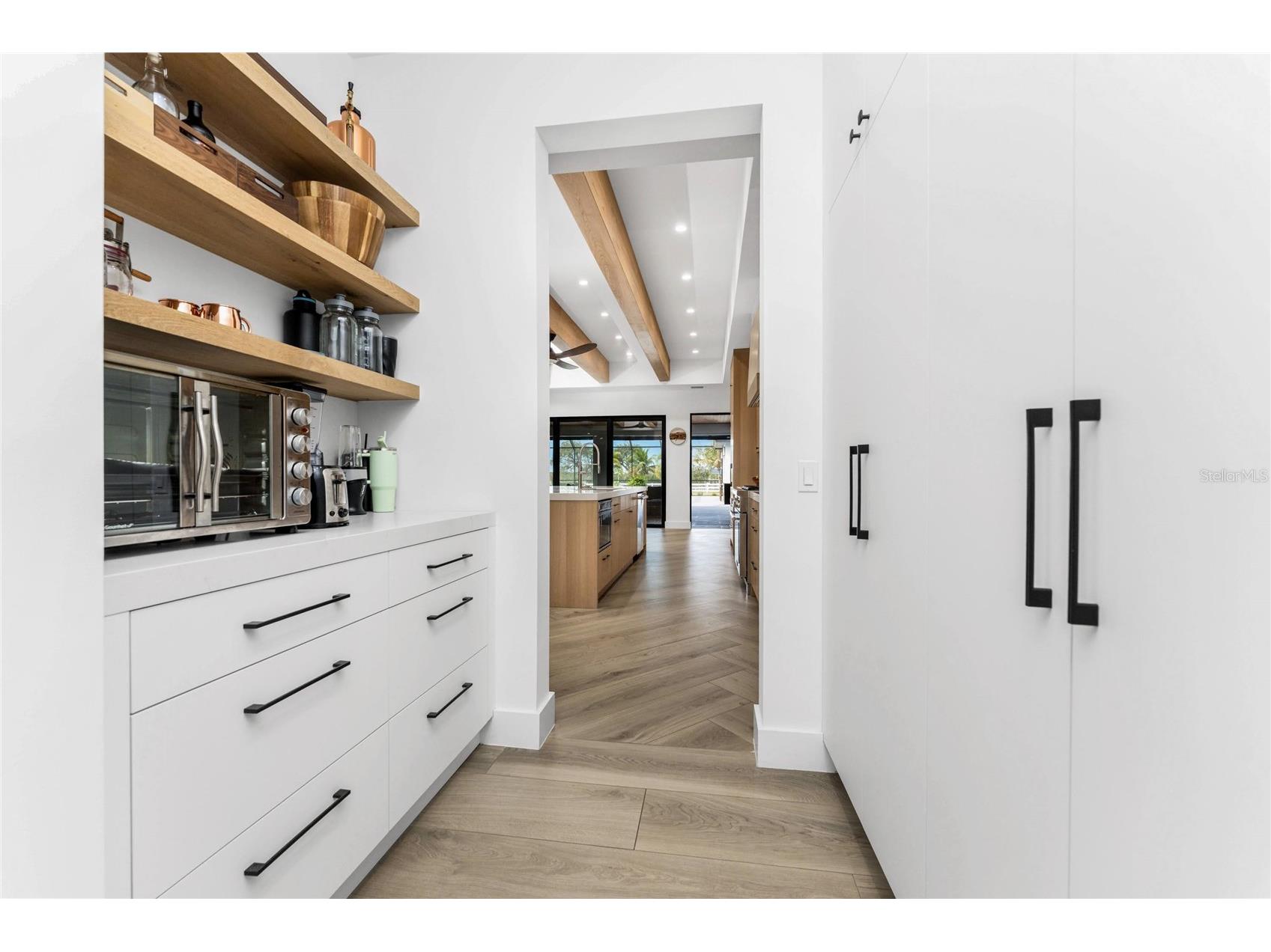 2001 Treasure Lane Punta Gorda FL 33982 - PEACE RIVER C7522082 image21