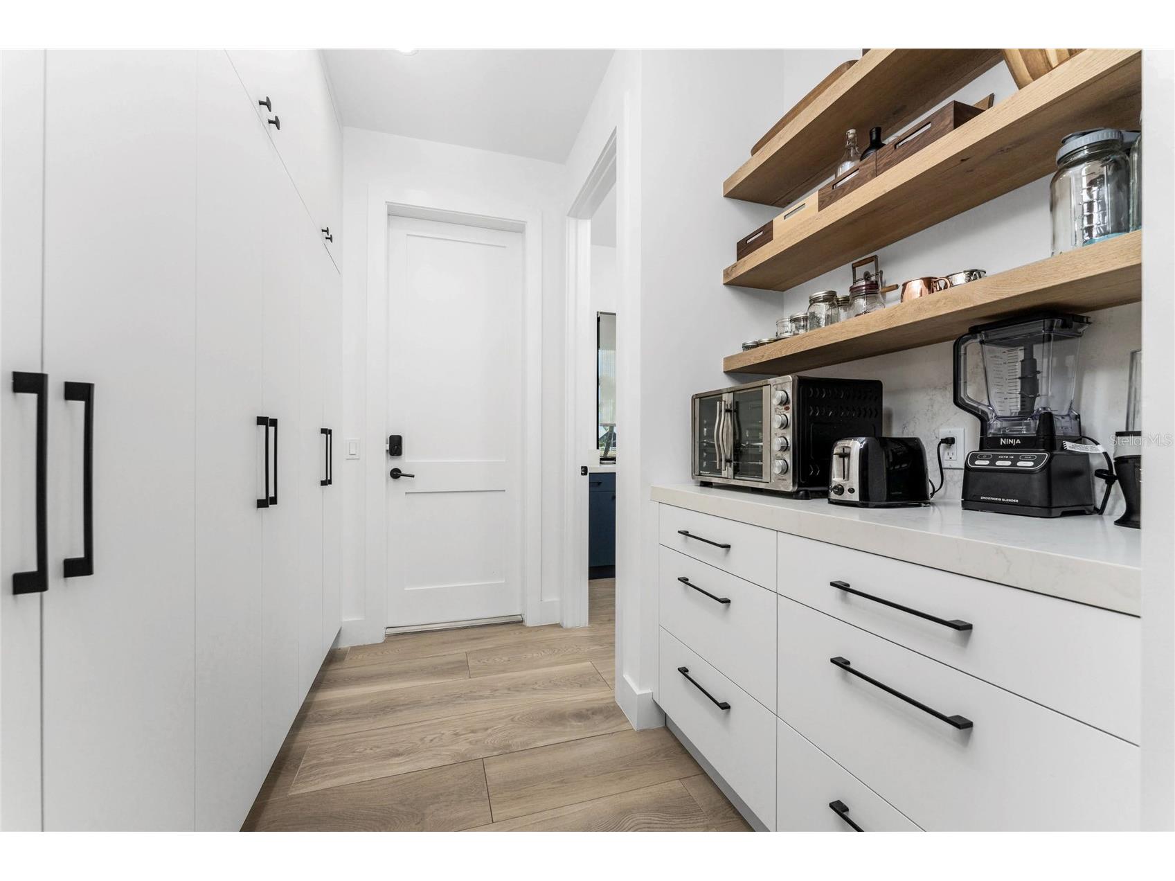 2001 Treasure Lane Punta Gorda FL 33982 - PEACE RIVER C7522082 image22