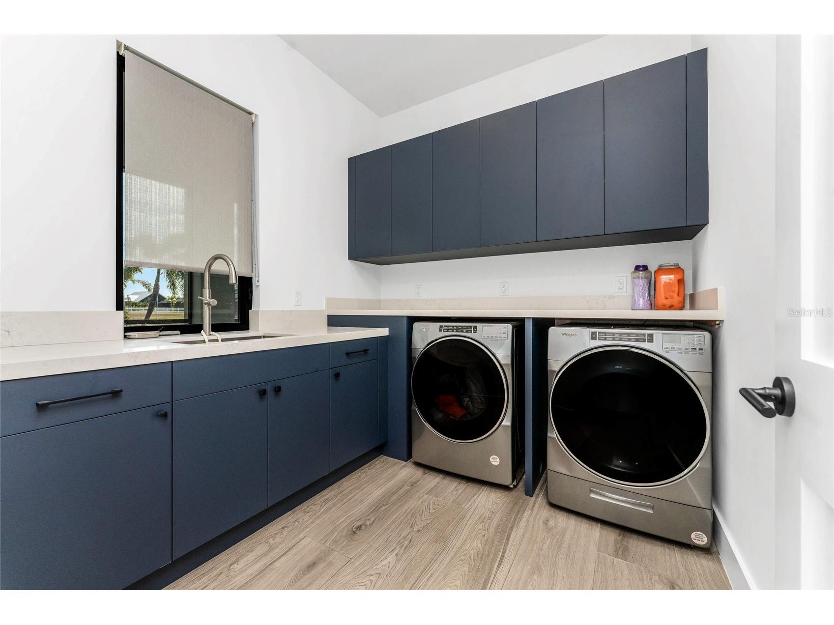 2001 Treasure Lane Punta Gorda FL 33982 - PEACE RIVER C7522082 image23