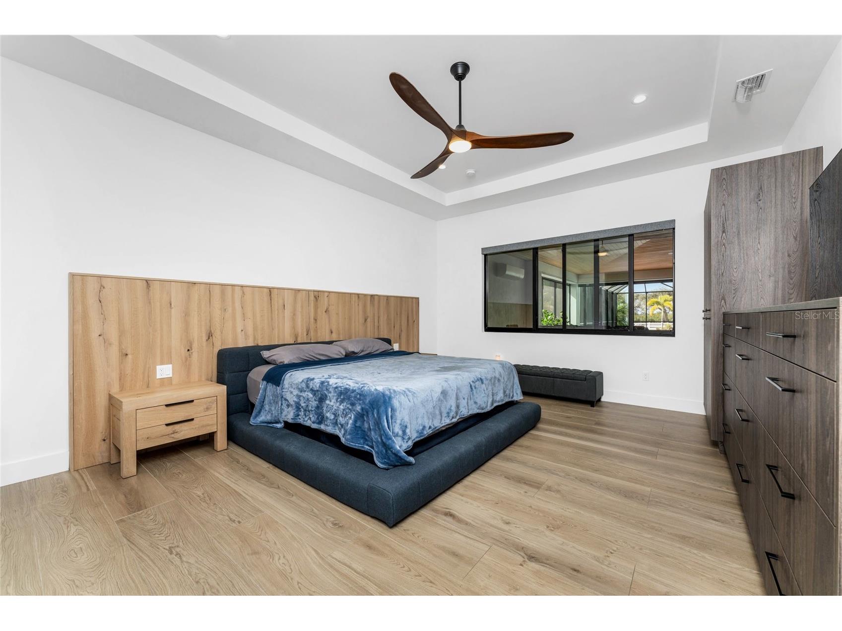 2001 Treasure Lane Punta Gorda FL 33982 - PEACE RIVER C7522082 image24