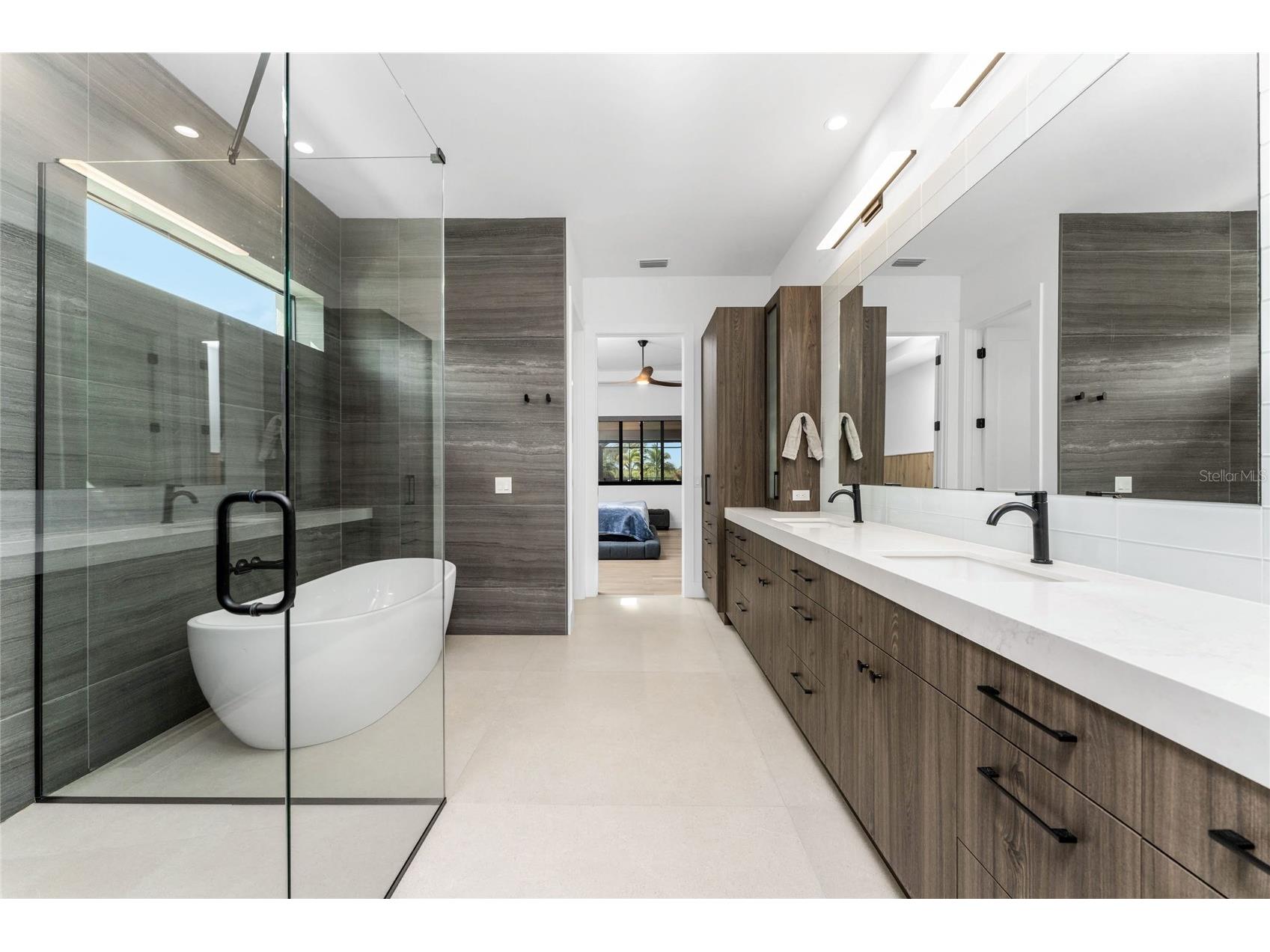 2001 Treasure Lane Punta Gorda FL 33982 - PEACE RIVER C7522082 image26