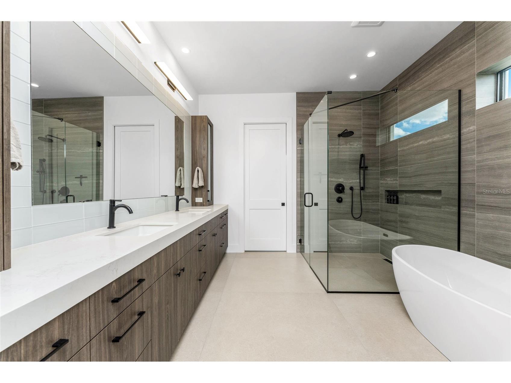 2001 Treasure Lane Punta Gorda FL 33982 - PEACE RIVER C7522082 image27