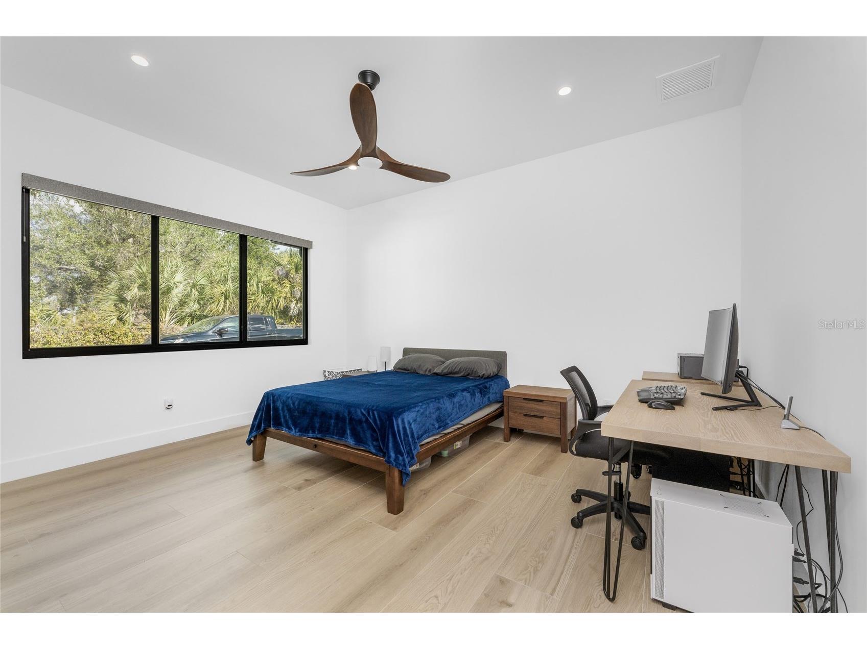 2001 Treasure Lane Punta Gorda FL 33982 - PEACE RIVER C7522082 image29