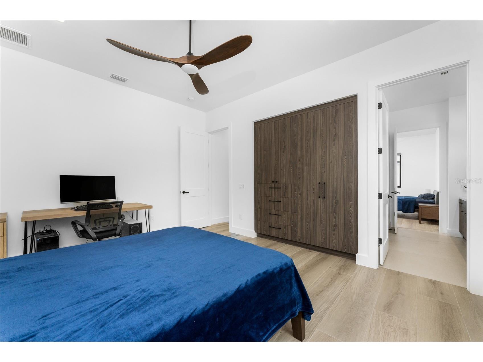 2001 Treasure Lane Punta Gorda FL 33982 - PEACE RIVER C7522082 image30