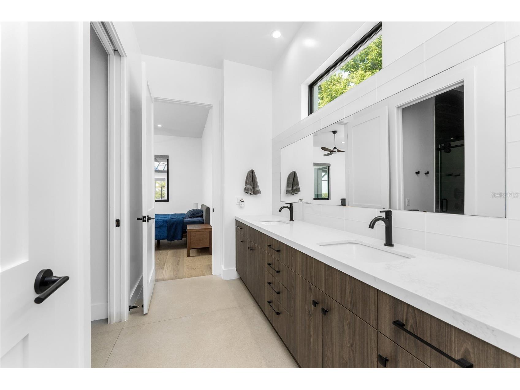 2001 Treasure Lane Punta Gorda FL 33982 - PEACE RIVER C7522082 image31