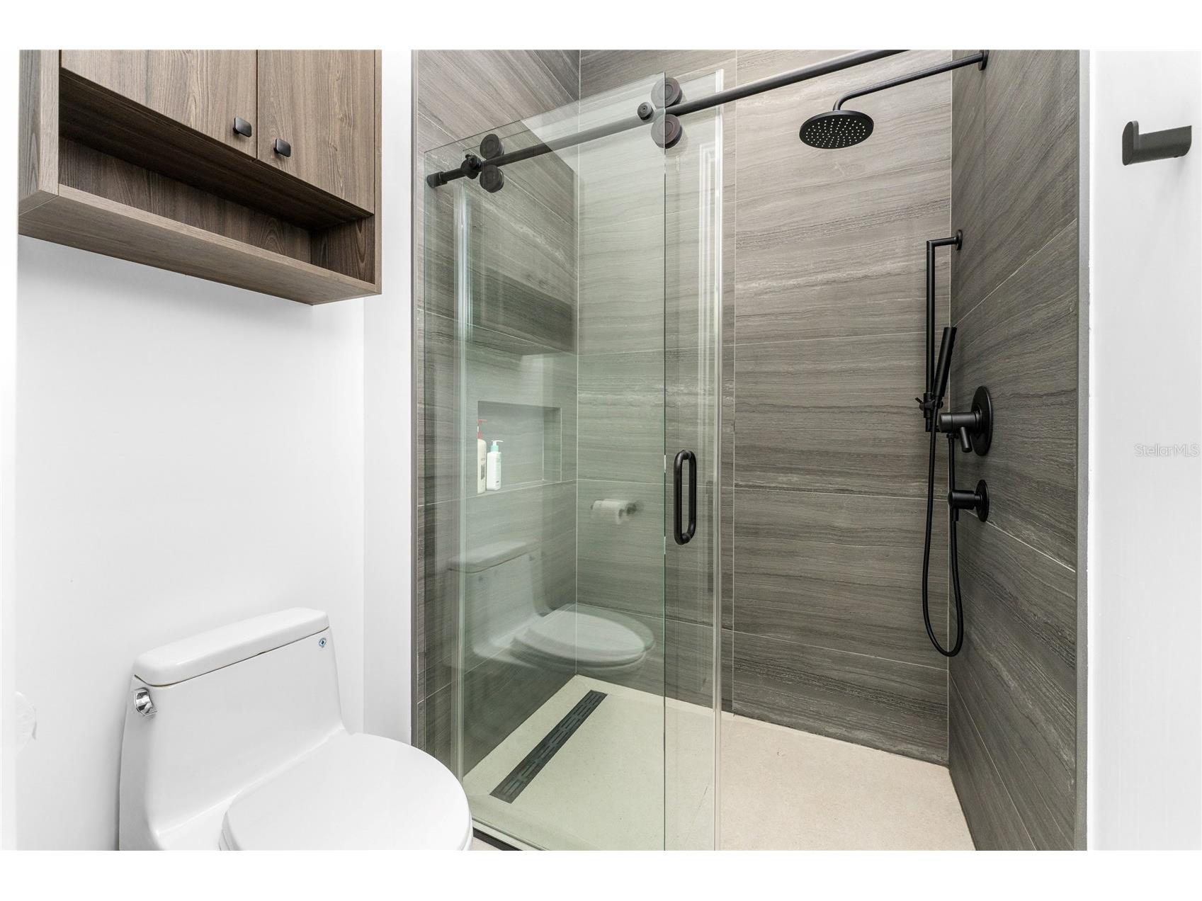 2001 Treasure Lane Punta Gorda FL 33982 - PEACE RIVER C7522082 image32