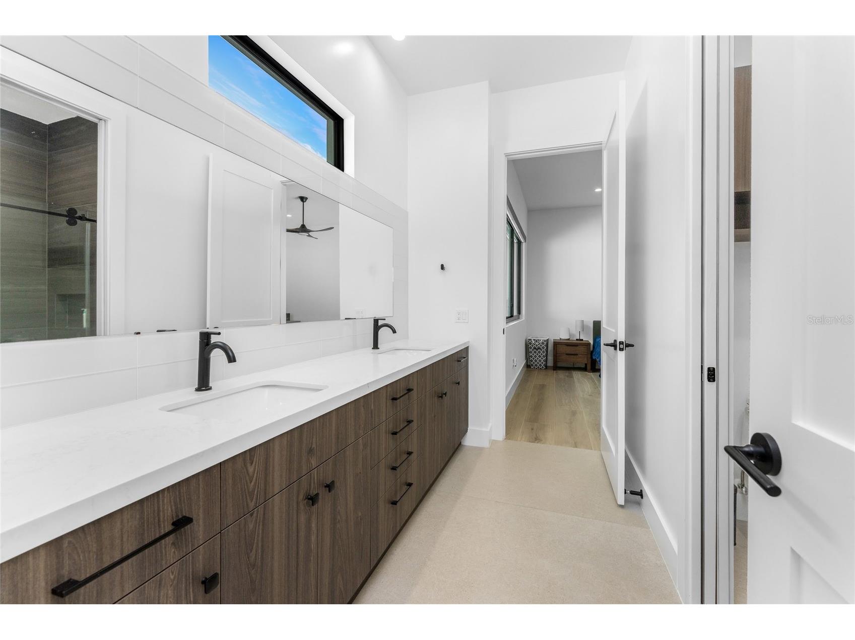 2001 Treasure Lane Punta Gorda FL 33982 - PEACE RIVER C7522082 image33