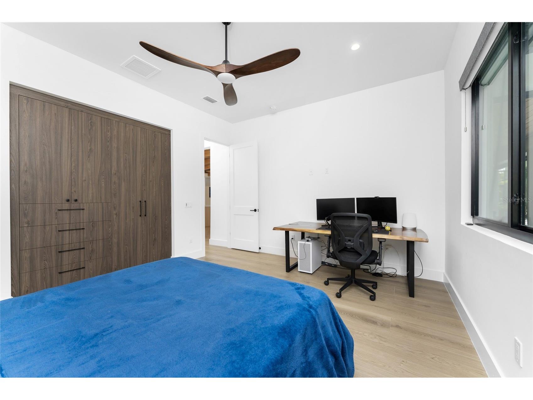 2001 Treasure Lane Punta Gorda FL 33982 - PEACE RIVER C7522082 image34