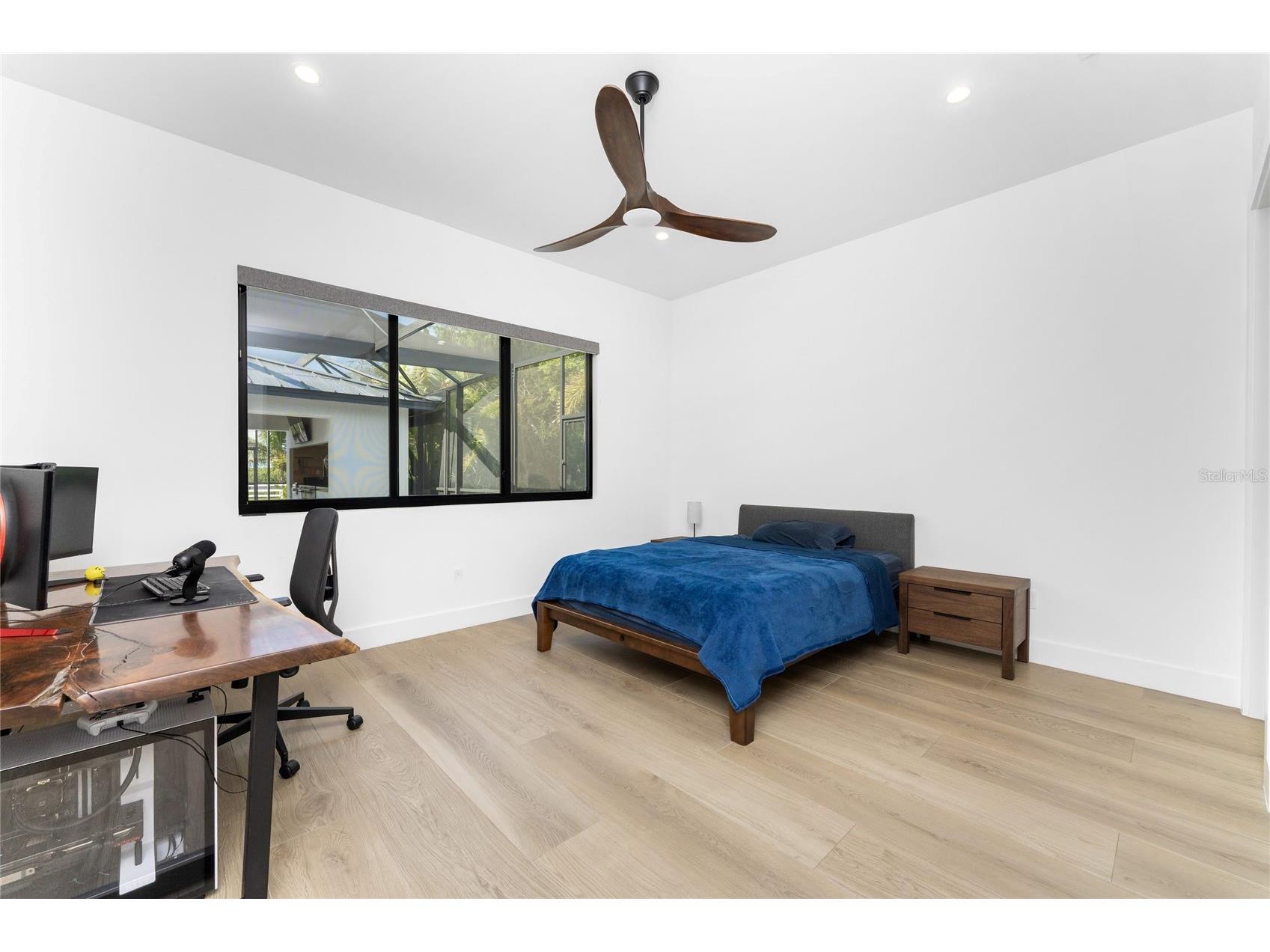 2001 Treasure Lane Punta Gorda FL 33982 - PEACE RIVER C7522082 image35