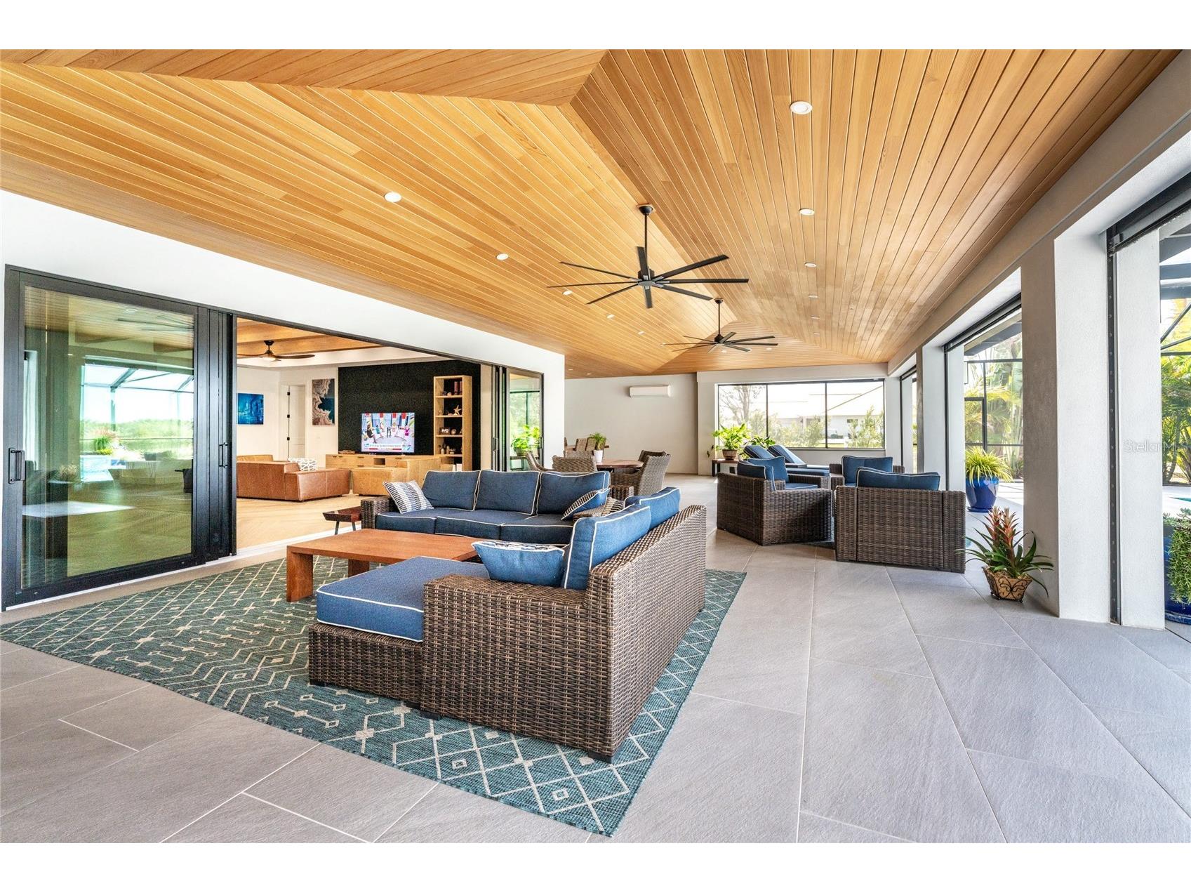 2001 Treasure Lane Punta Gorda FL 33982 - PEACE RIVER C7522082 image37