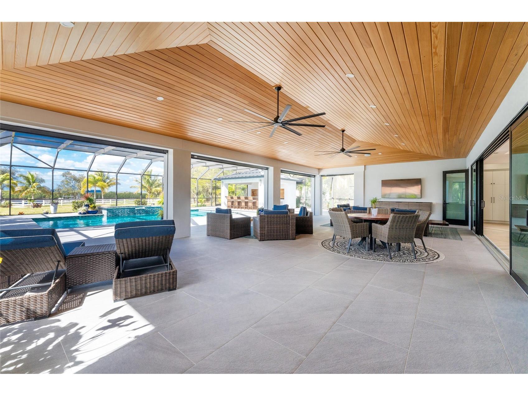 2001 Treasure Lane Punta Gorda FL 33982 - PEACE RIVER C7522082 image38