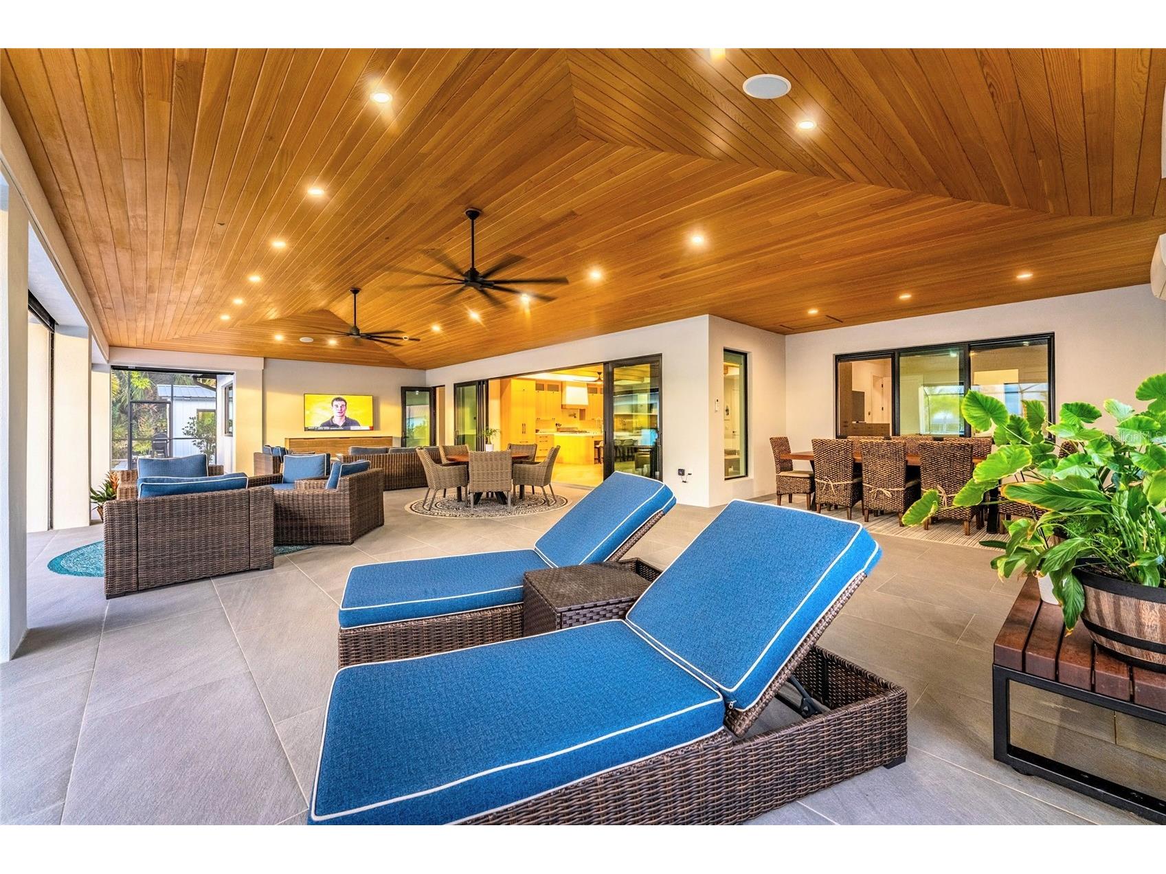 2001 Treasure Lane Punta Gorda FL 33982 - PEACE RIVER C7522082 image42