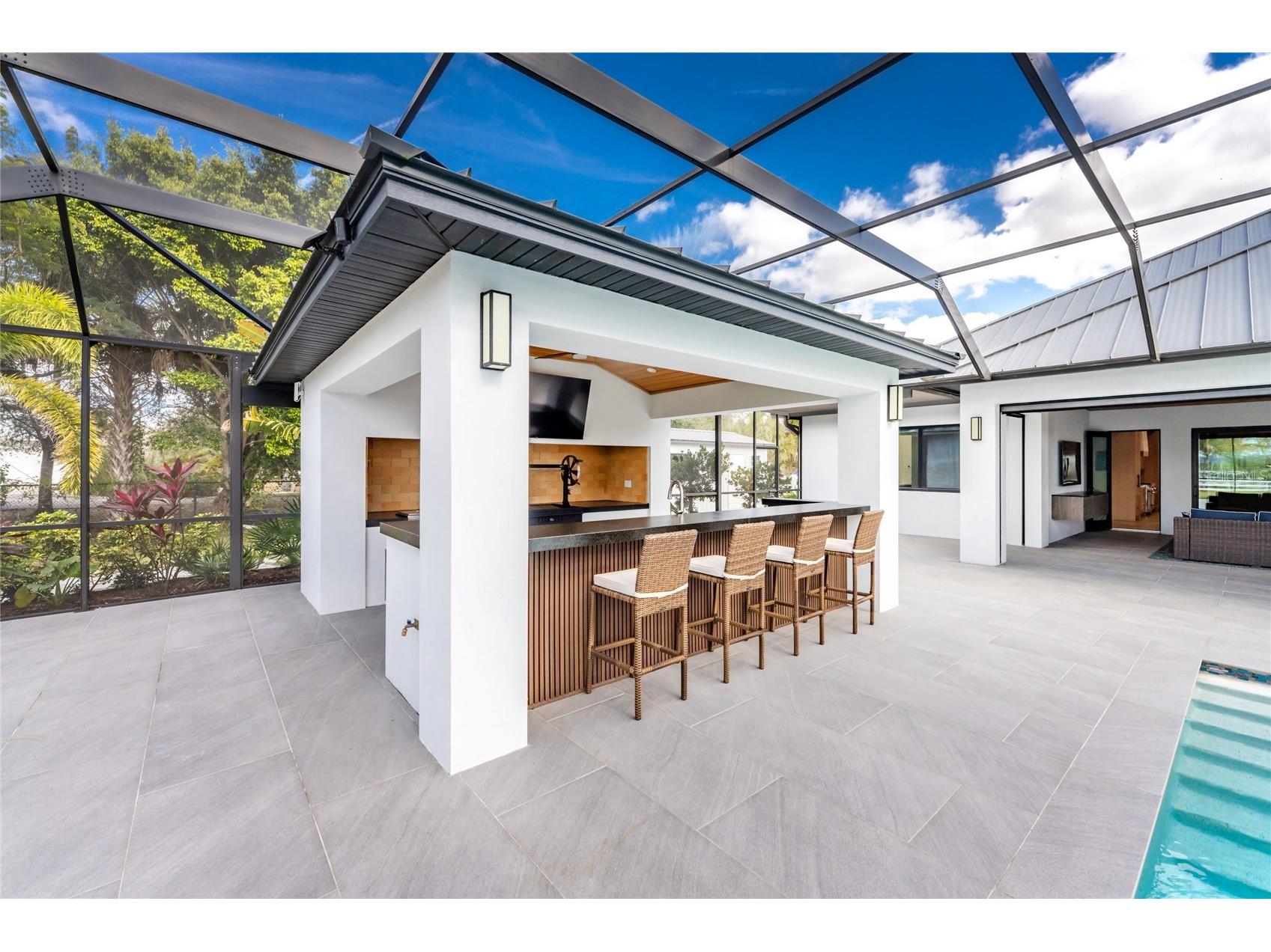 2001 Treasure Lane Punta Gorda FL 33982 - PEACE RIVER C7522082 image44