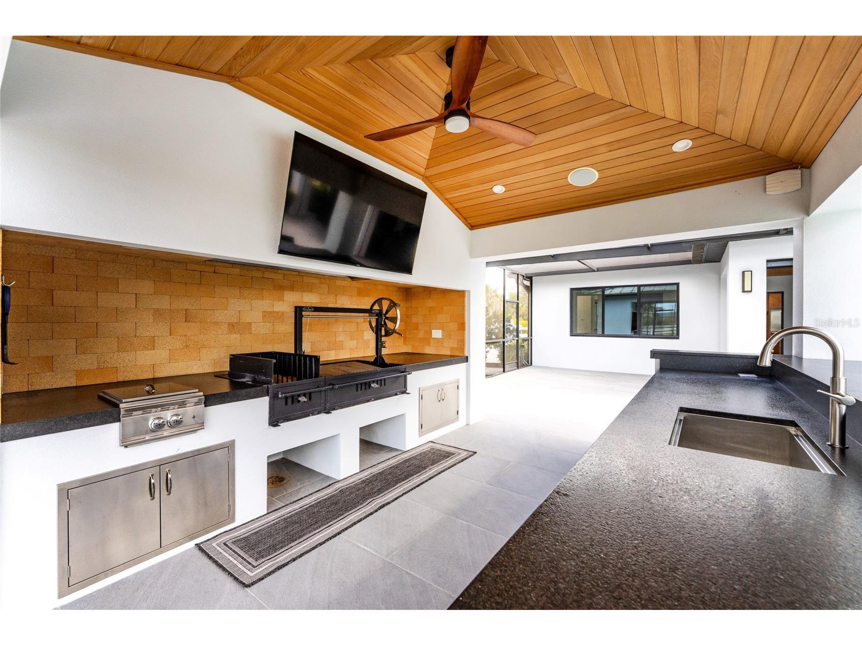 2001 Treasure Lane Punta Gorda FL 33982 - PEACE RIVER C7522082 image45