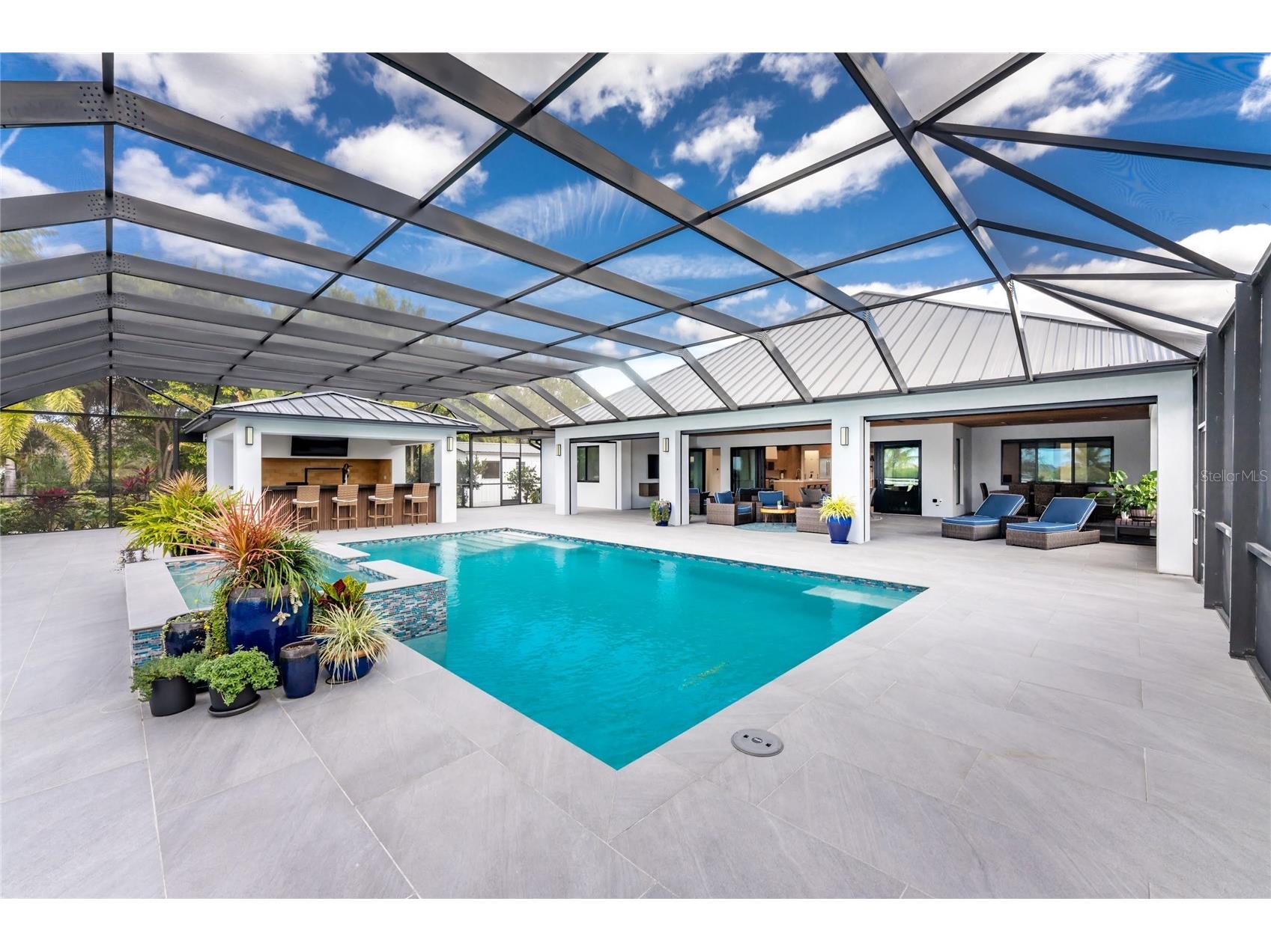 2001 Treasure Lane Punta Gorda FL 33982 - PEACE RIVER C7522082 image48