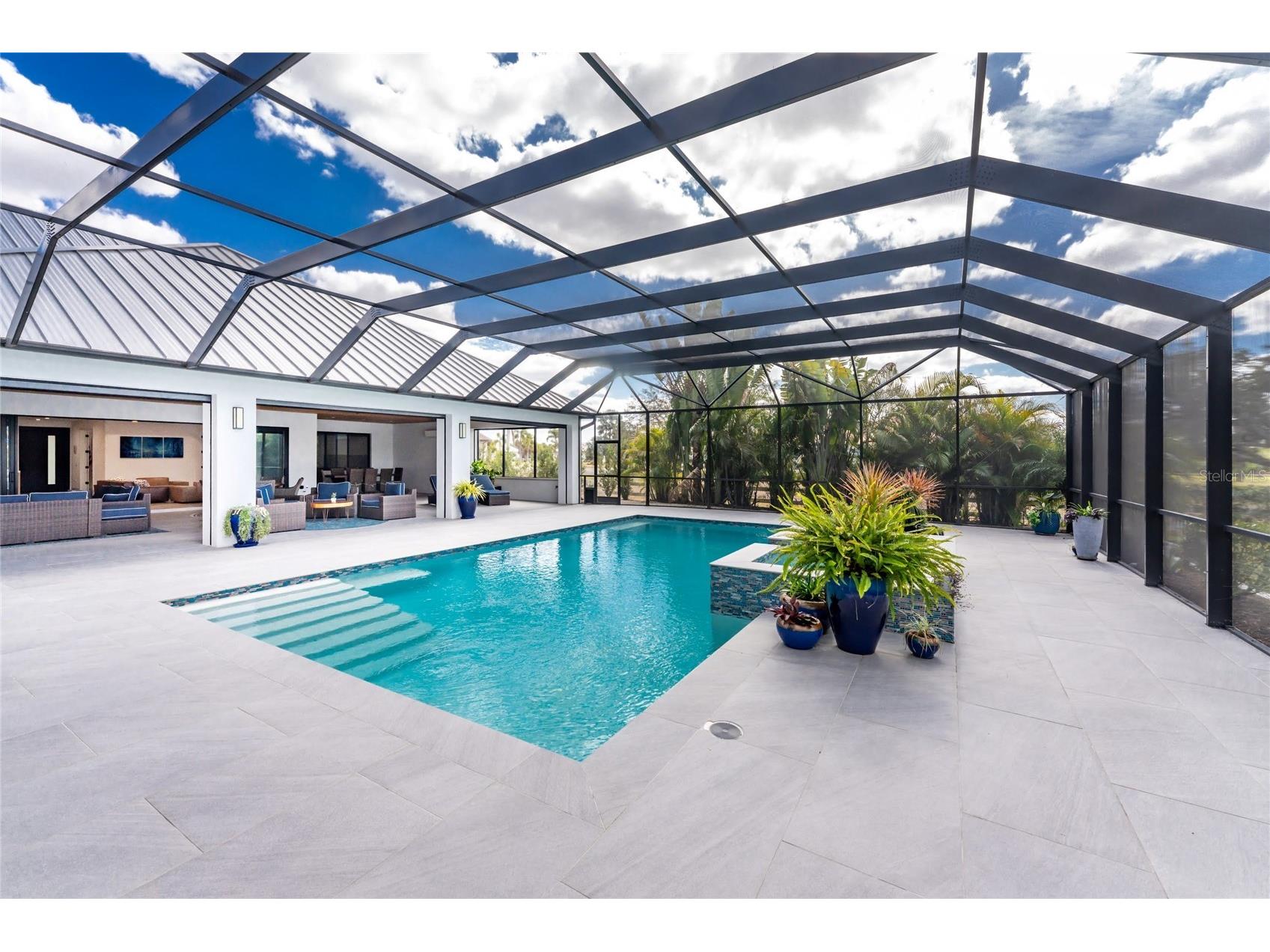 2001 Treasure Lane Punta Gorda FL 33982 - PEACE RIVER C7522082 image50