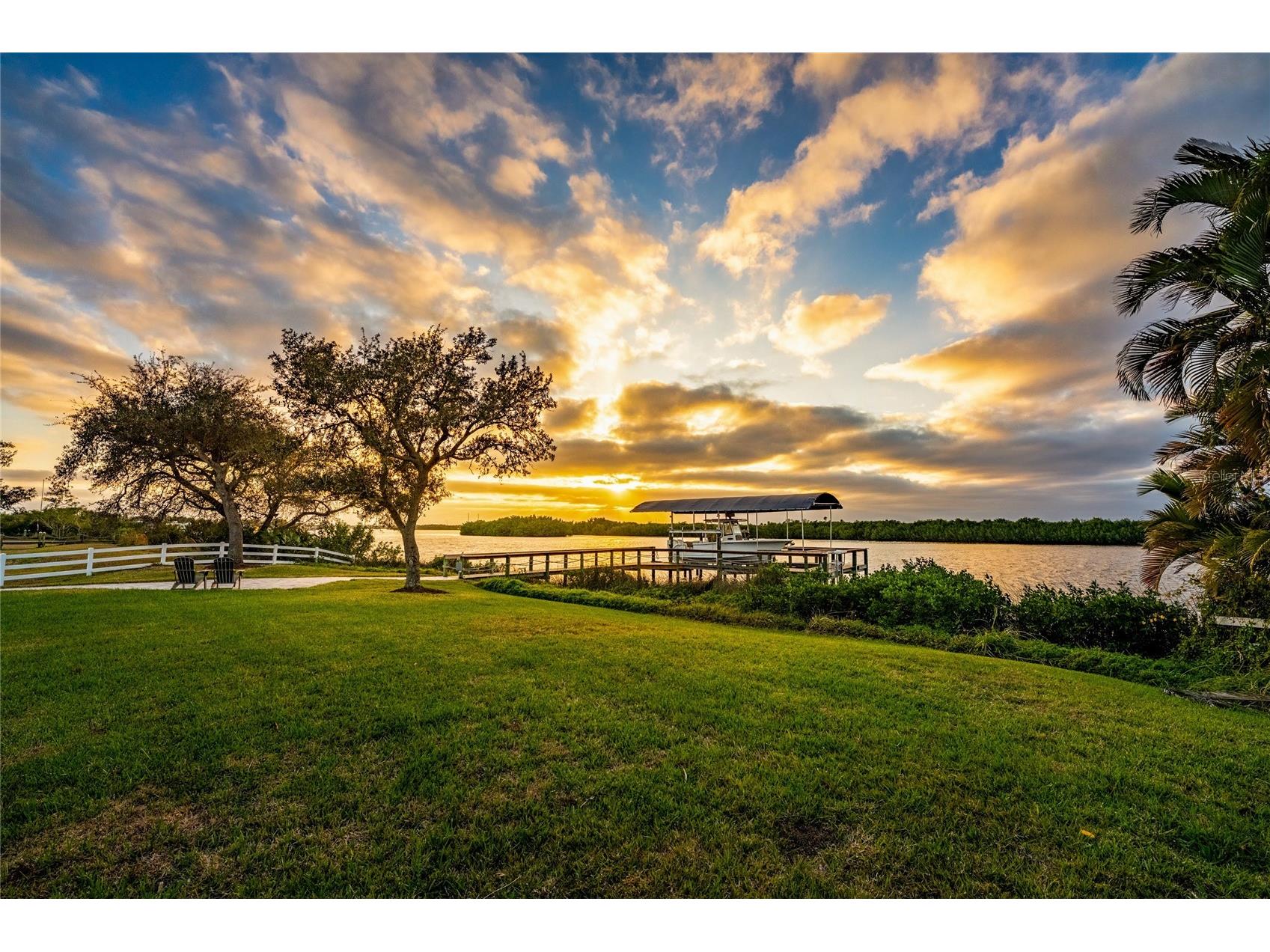 2001 Treasure Lane Punta Gorda FL 33982 - PEACE RIVER C7522082 image59