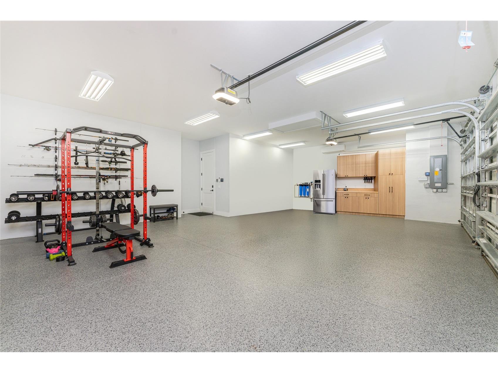 2001 Treasure Lane Punta Gorda FL 33982 - PEACE RIVER C7522082 image61