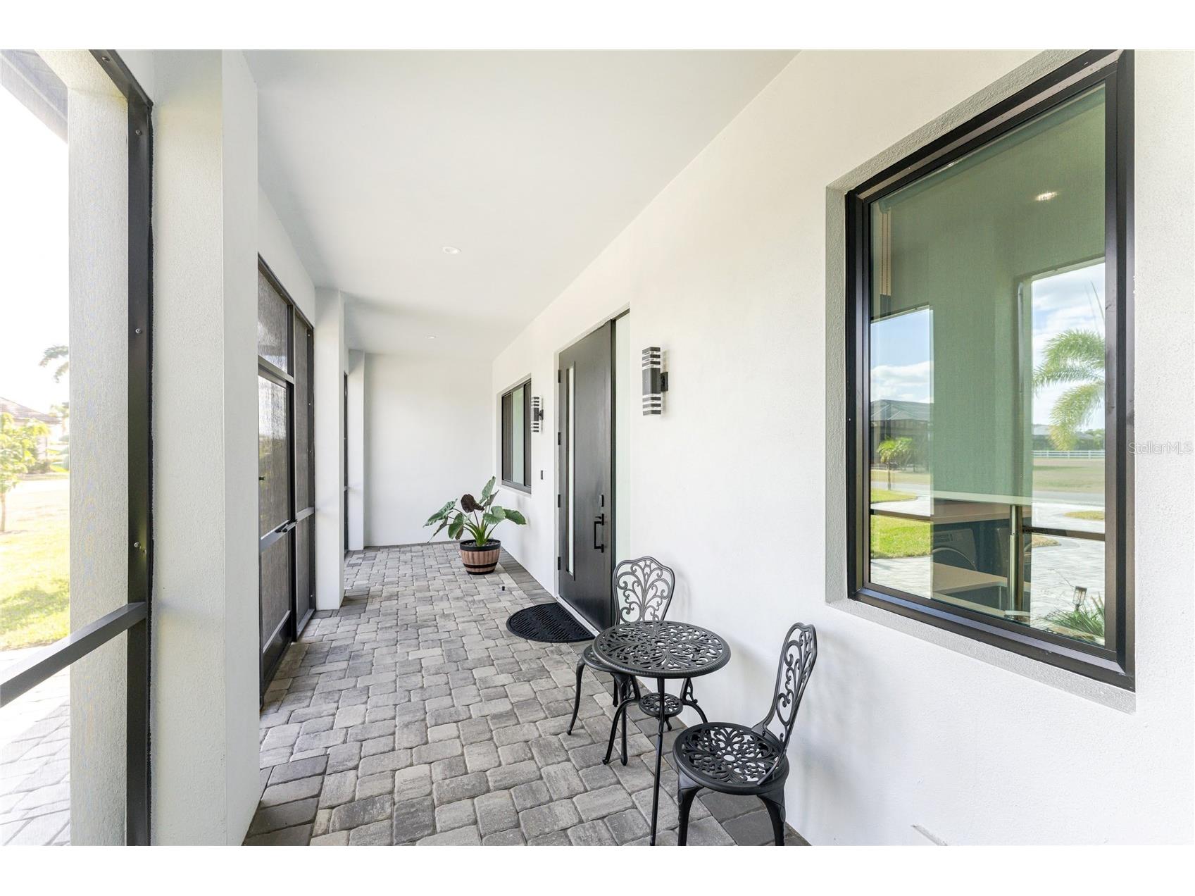 2001 Treasure Lane Punta Gorda FL 33982 - PEACE RIVER C7522082 image7