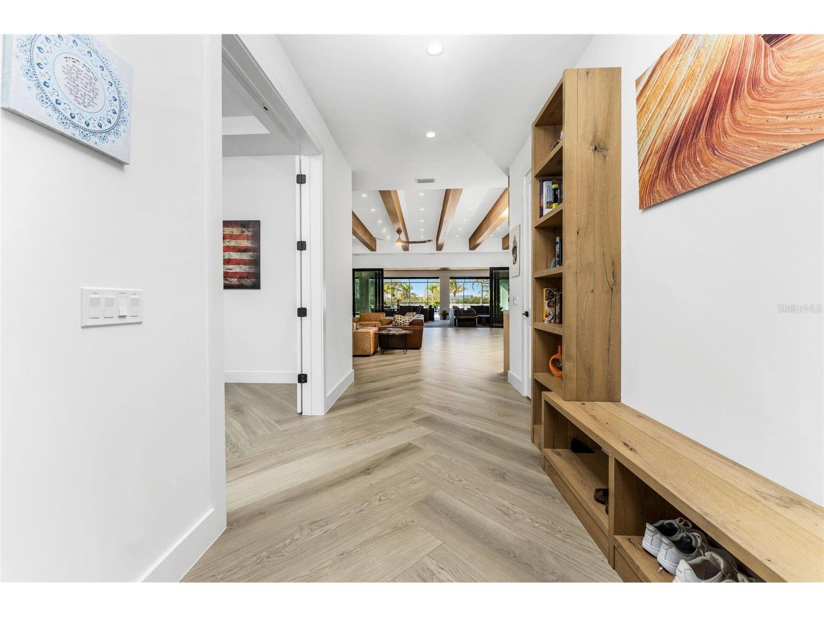 2001 Treasure Lane Punta Gorda FL 33982 - PEACE RIVER C7522082 image8