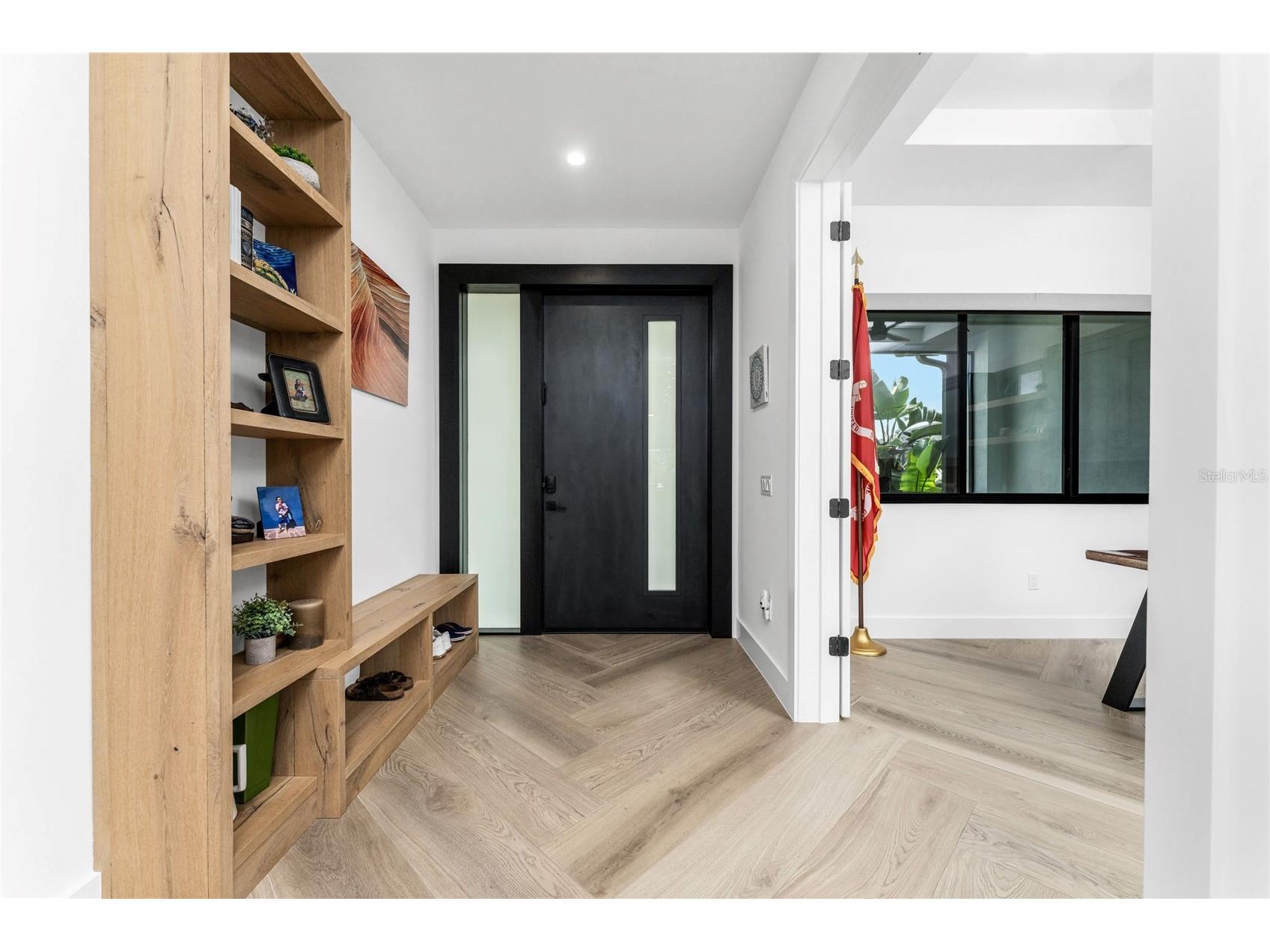 2001 Treasure Lane Punta Gorda FL 33982 - PEACE RIVER C7522082 image9