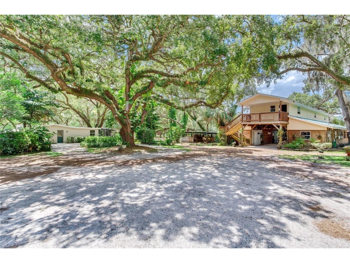 2001 Vandervort Road Lutz FL 33549 T3461110 image1