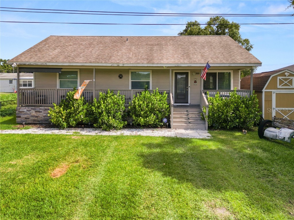 2001 W Ball Street Plant City FL 33563 L4954664 image1