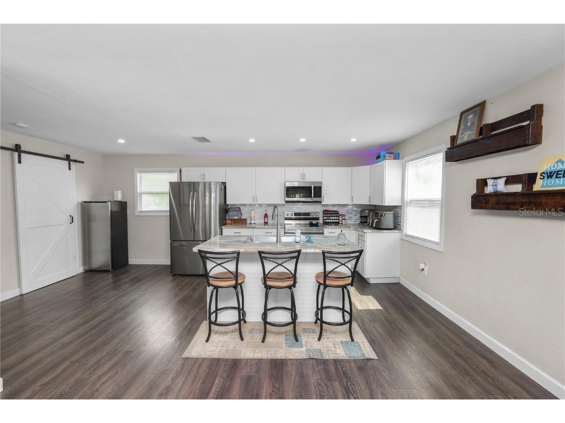 2001 W Ball Street Plant City FL 33563 L4954664 image10