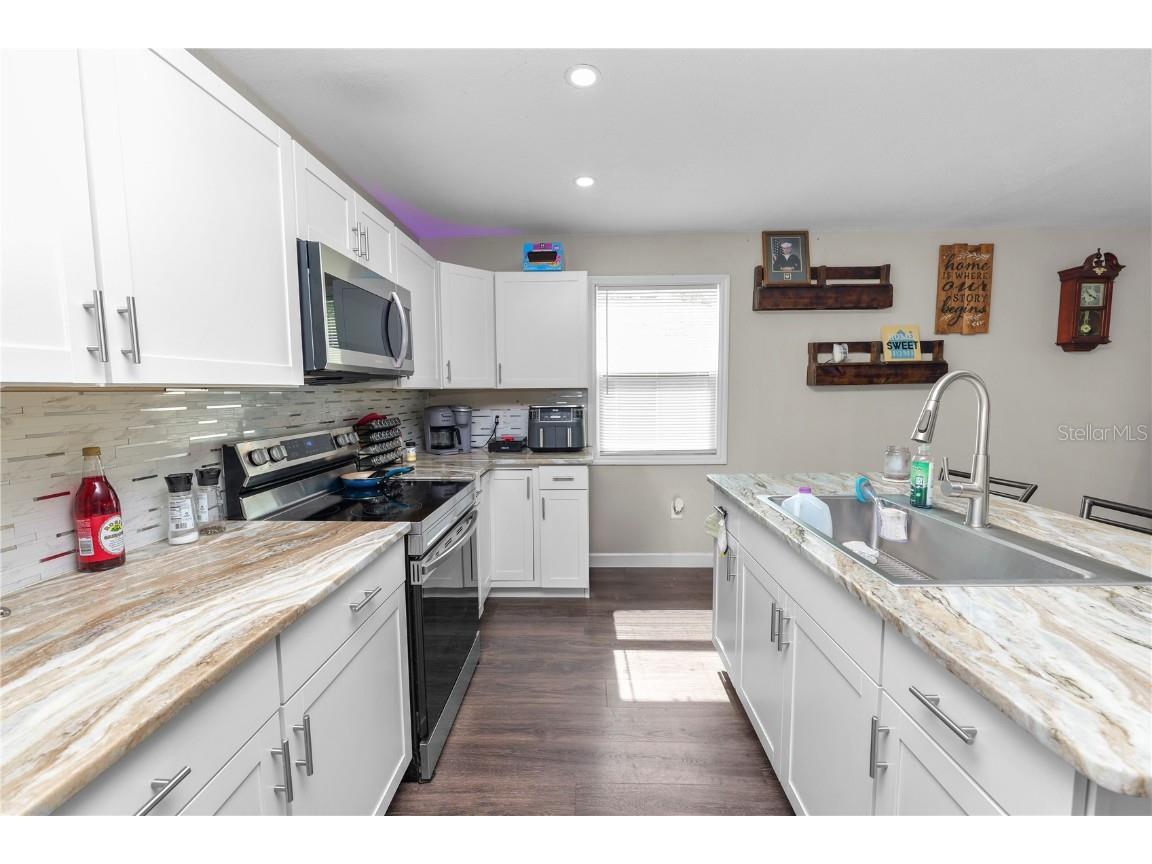 2001 W Ball Street Plant City FL 33563 L4954664 image11