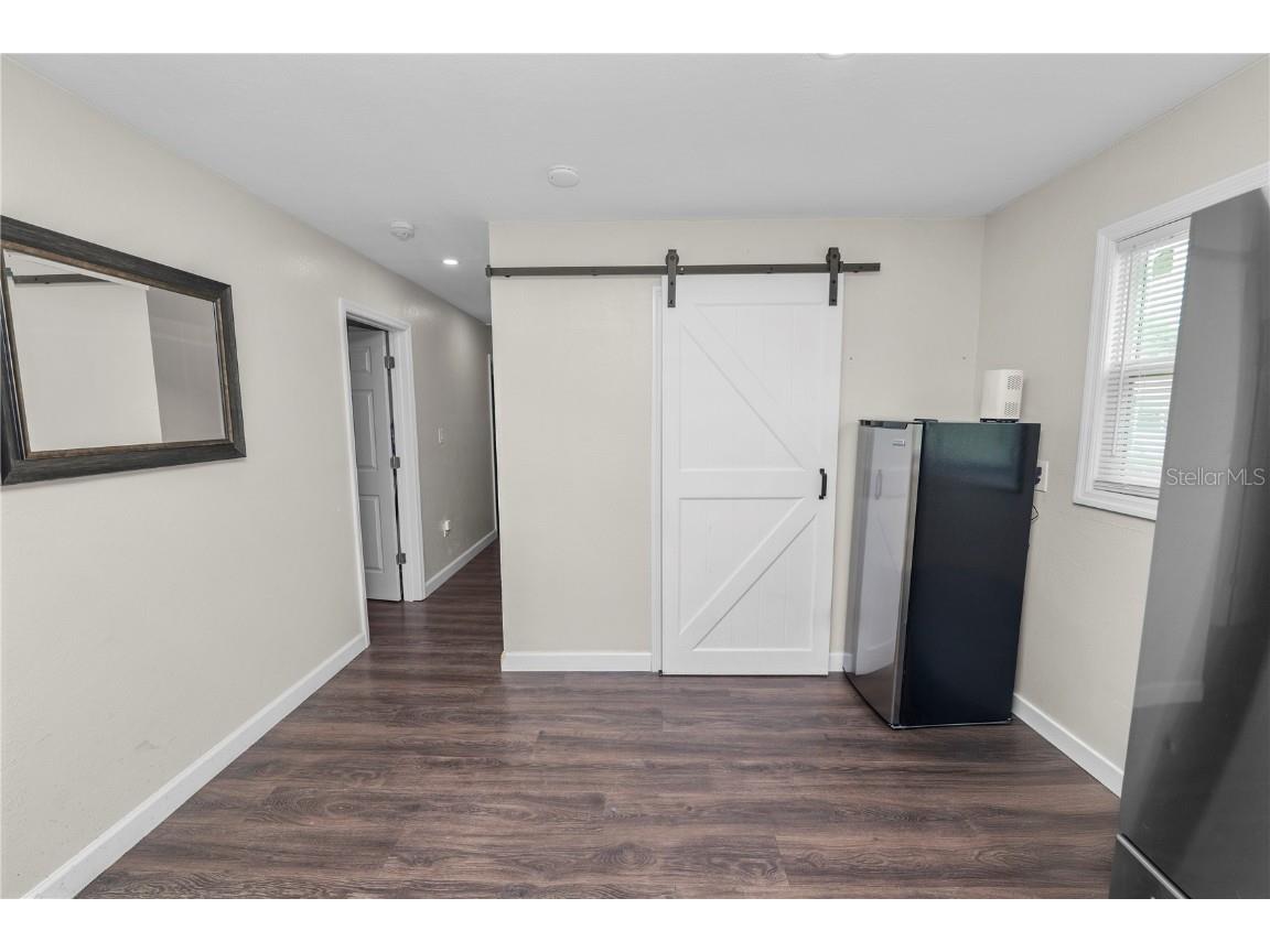 2001 W Ball Street Plant City FL 33563 L4954664 image14