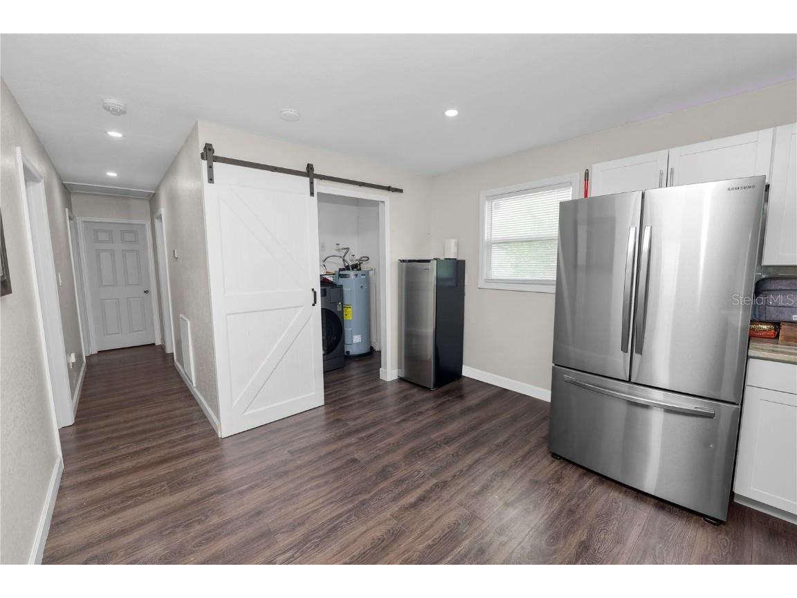 2001 W Ball Street Plant City FL 33563 L4954664 image15