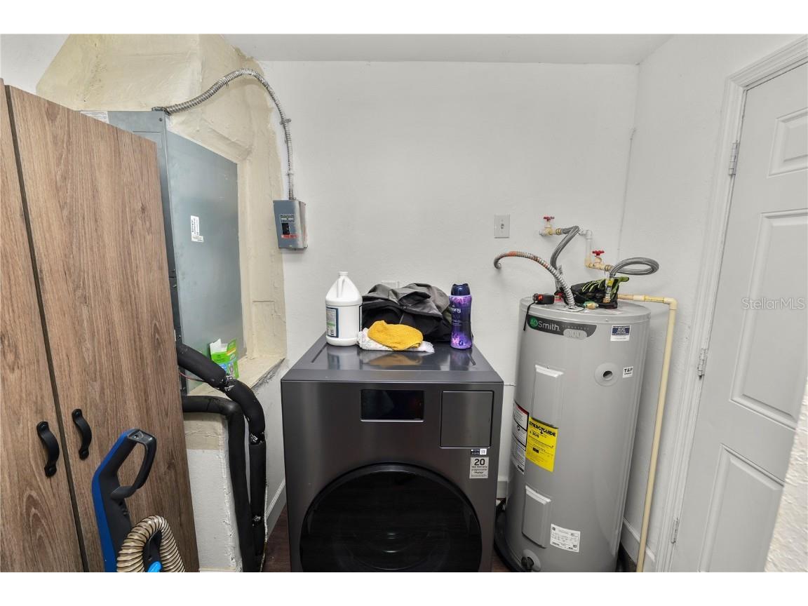 2001 W Ball Street Plant City FL 33563 L4954664 image16