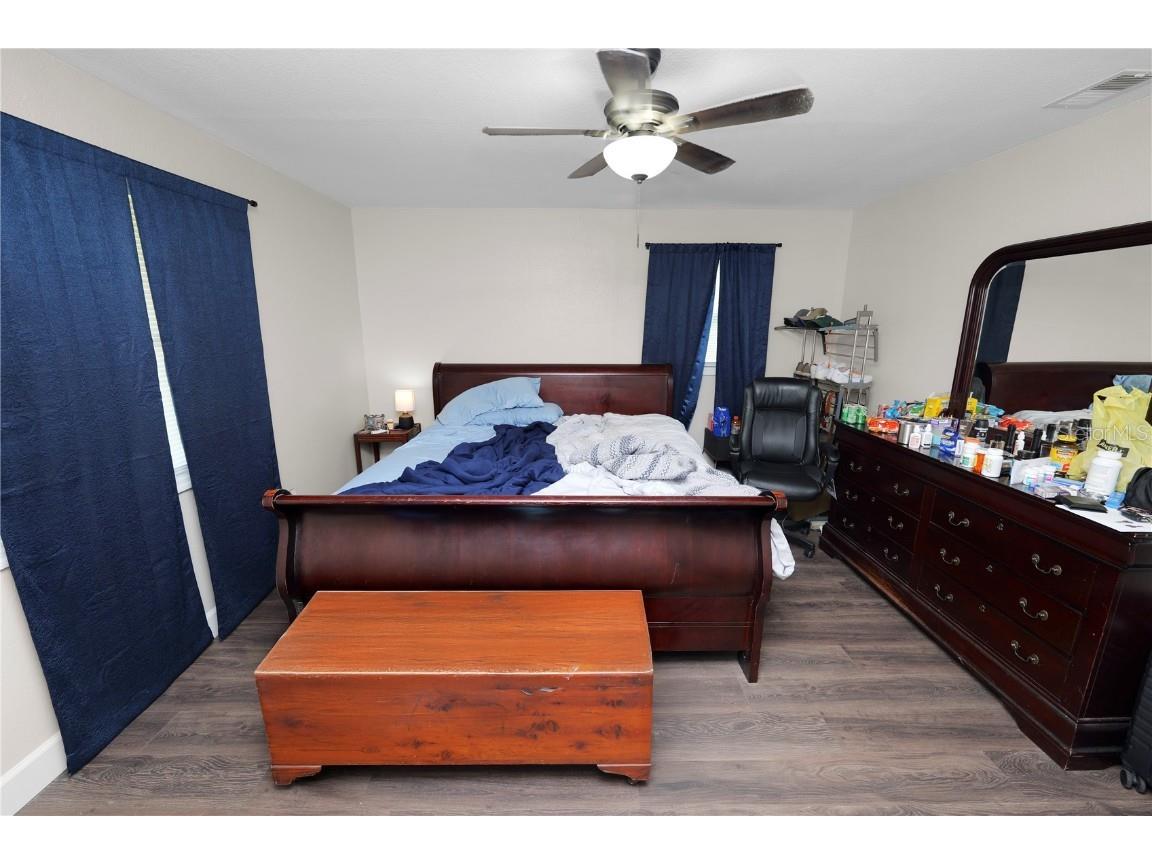 2001 W Ball Street Plant City FL 33563 L4954664 image17