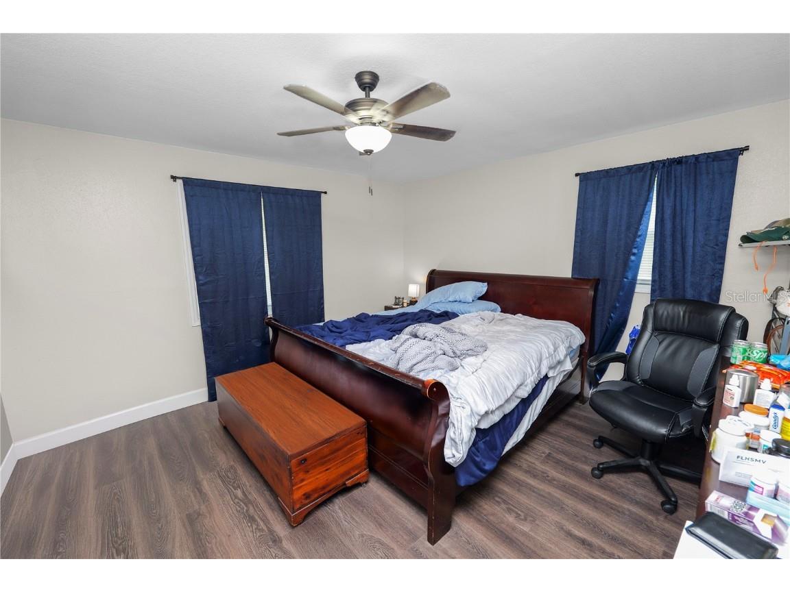 2001 W Ball Street Plant City FL 33563 L4954664 image18