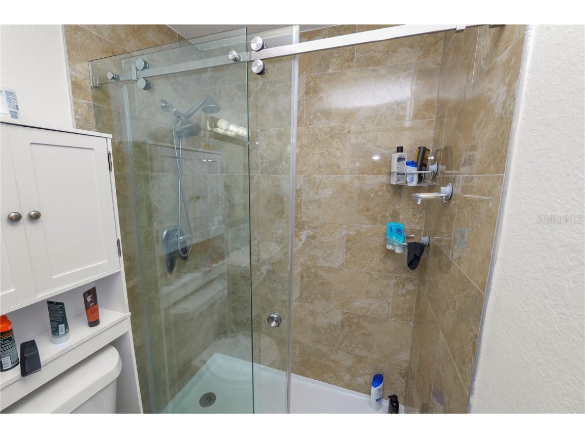 2001 W Ball Street Plant City FL 33563 L4954664 image19