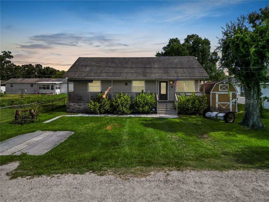 2001 W Ball Street Plant City FL 33563 L4954664 image2