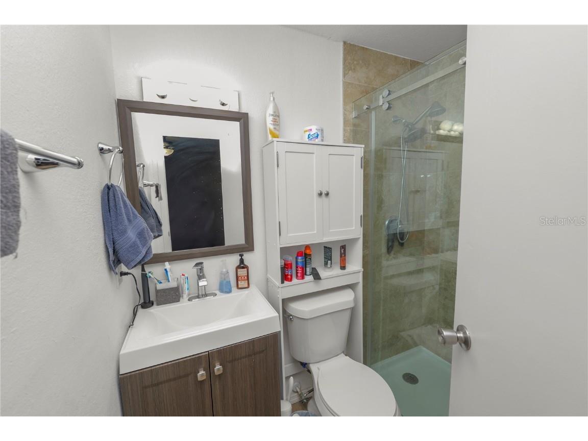 2001 W Ball Street Plant City FL 33563 L4954664 image20