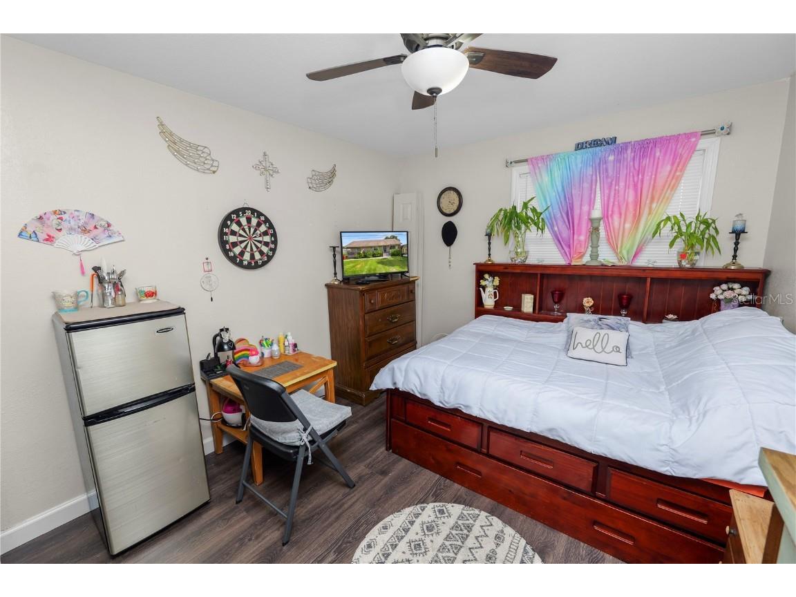 2001 W Ball Street Plant City FL 33563 L4954664 image21