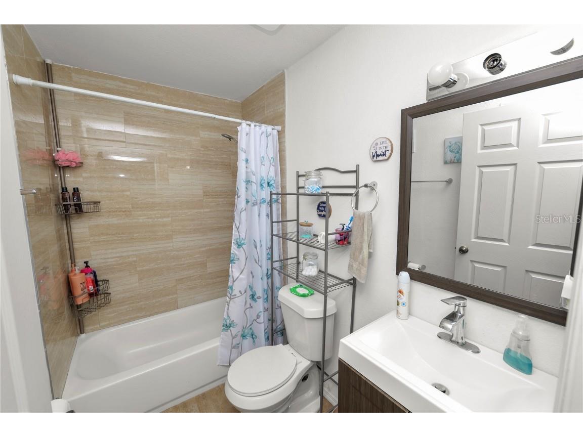 2001 W Ball Street Plant City FL 33563 L4954664 image22