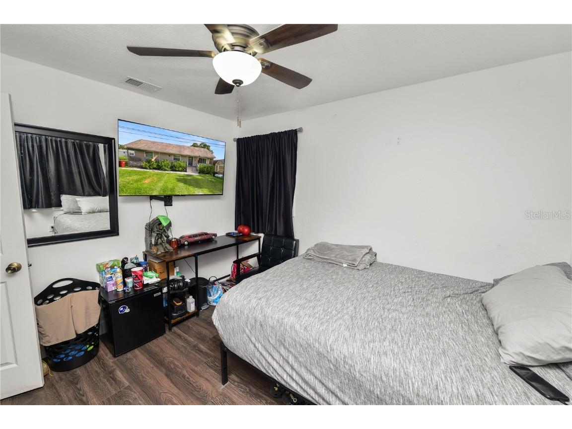 2001 W Ball Street Plant City FL 33563 L4954664 image23