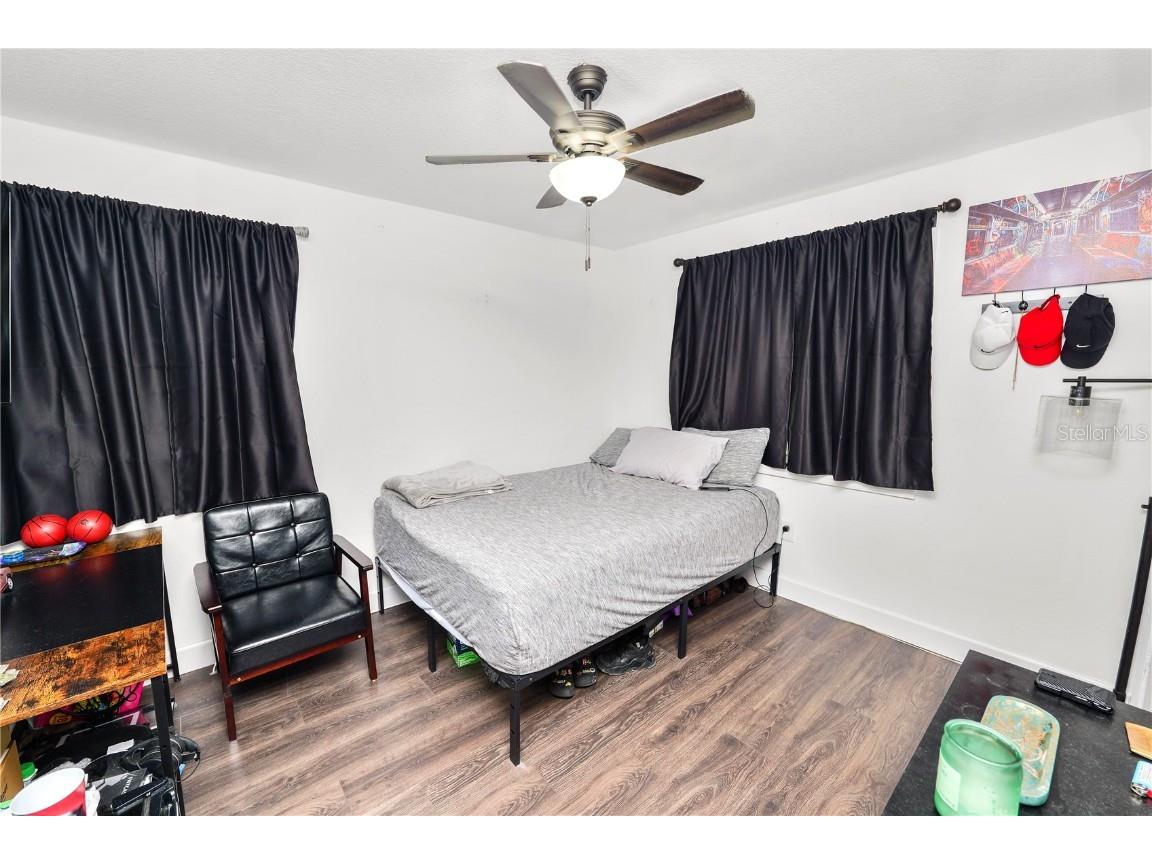 2001 W Ball Street Plant City FL 33563 L4954664 image24