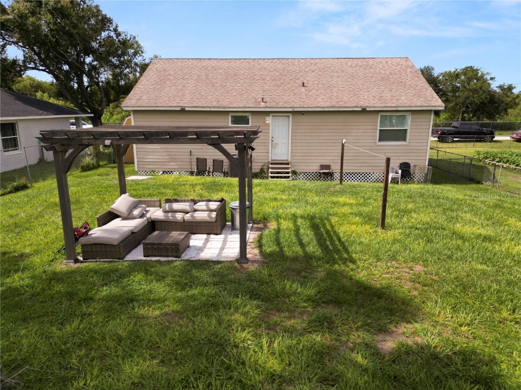 2001 W Ball Street Plant City FL 33563 L4954664 image25