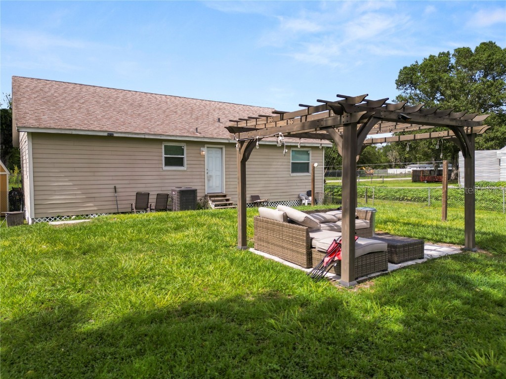 2001 W Ball Street Plant City FL 33563 L4954664 image26