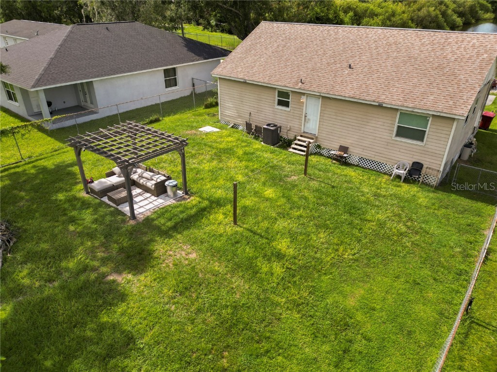 2001 W Ball Street Plant City FL 33563 L4954664 image27