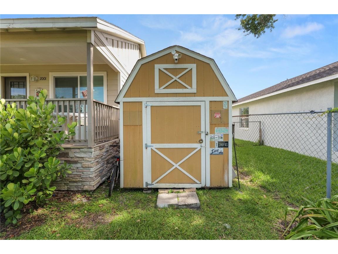 2001 W Ball Street Plant City FL 33563 L4954664 image28