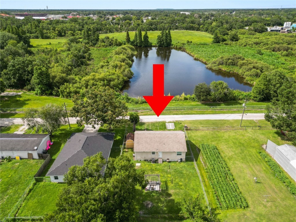 2001 W Ball Street Plant City FL 33563 L4954664 image29