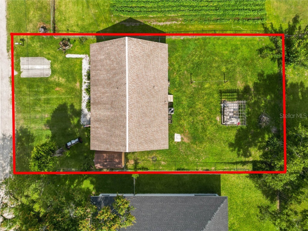 2001 W Ball Street Plant City FL 33563 L4954664 image3