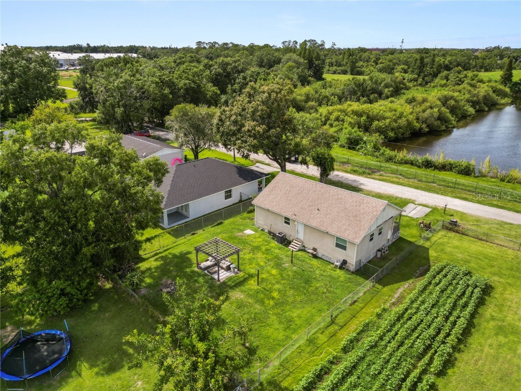 2001 W Ball Street Plant City FL 33563 L4954664 image30