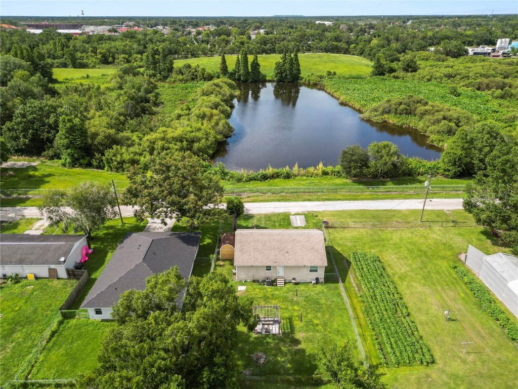 2001 W Ball Street Plant City FL 33563 L4954664 image31