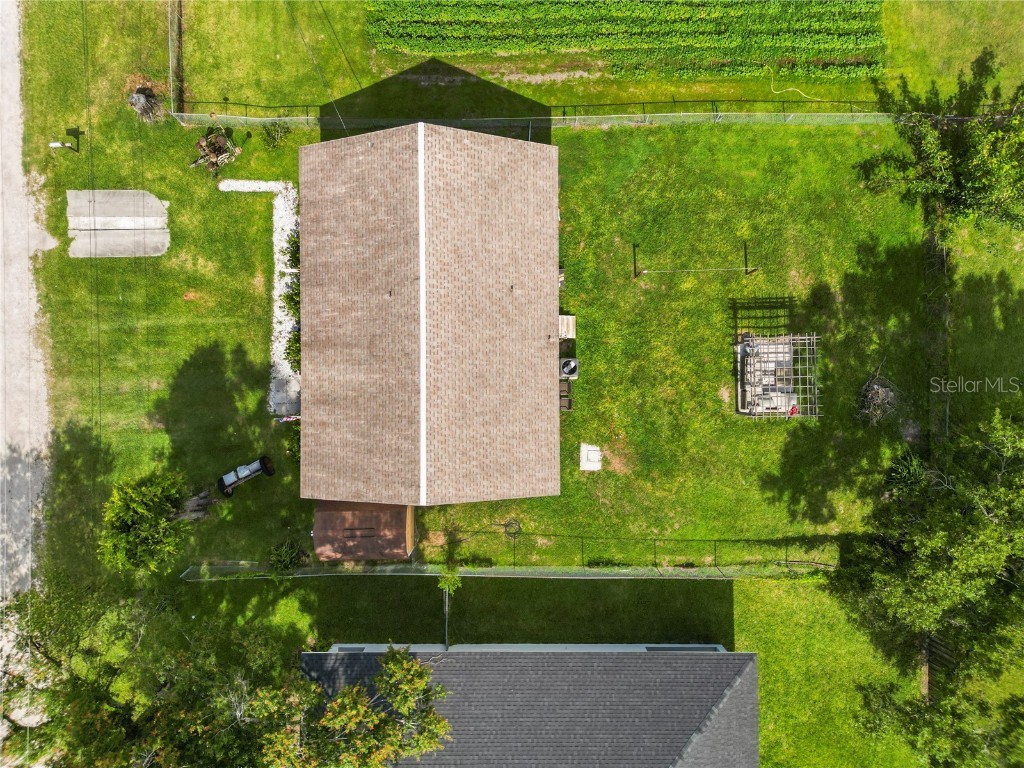 2001 W Ball Street Plant City FL 33563 L4954664 image32